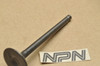 NOS Honda XL75 XL80 XL100 XR75 XR80 XR100 R Intake Valve 14711-152-000