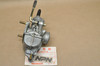 NOS Honda CL90 Keihin Carburetor Assembly 16100-056-010