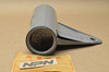 NOS Honda CL350 K0 Right Fork Ear Head Light Stay Bracket 51602-290-671 Z