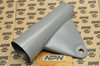 NOS Honda CL350 K0 Right Fork Ear Head Light Stay Bracket 51602-290-671 Z