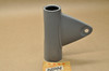 NOS Honda CL350 K0 Right Fork Ear Head Light Stay Bracket 51602-290-671 Z