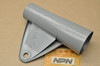 NOS Honda CL350 K0 Right Fork Ear Head Light Stay Bracket 51602-290-671 Z