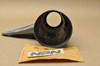 NOS Honda CL350 K0 Right Fork Ear Head Light Stay Bracket 51602-290-671 Z