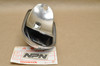 NOS Honda CB350 CB450 K0-K2 CL175 CL350 CL450 Tail Light Base 33702-292-003