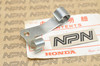 NOS Honda CB72 CB77 Ignition Wire Cord Holder Clip Clamp 32907-268-000