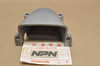 NOS Honda CA72 CA77 CB72 CB77 Starter Sprocket Cover 11641-253-000