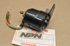 NOS Honda CB450 K0 Magnetic Starter Switch Solenoid  35850-283-000