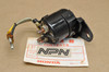NOS Honda CB450 K0 Magnetic Starter Switch Solenoid  35850-283-000