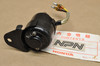 NOS Honda CB450 K0 Magnetic Starter Switch Solenoid  35850-283-000
