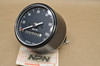 NOS Honda CB450 K1 Speedometer Speedo MPH Gauge Meter 37230-292-671