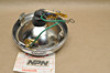 NOS Honda C200 CT200 CT90 Stanley Head Light 6V & Bezel Ring 33100-030-810