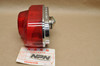 NOS Honda CA175 CL90 CT90 S90 Tail Light Lamp 33700-237-670