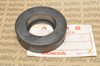 NOS Honda CA72 CA77 CB72 CB77 CL72 CL77 Outer Bearing Race 13411-268-020