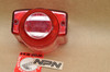 NOS Honda CA72 CA77 CA95 CB72 CB92 CL77 S65 S90 Tail Light Lens 33701-268-680