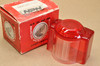 NOS Honda CA72 CA77 CA95 CB72 CB92 CL77 S65 S90 Tail Light Lens 33701-268-680