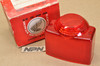 NOS Honda CA72 CA77 CA95 CB72 CB92 CL77 S65 S90 Tail Light Lens 33701-268-680
