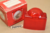 NOS Honda CA72 CA77 CA95 CB72 CB92 CL77 S65 S90 Tail Light Lens 33701-268-680
