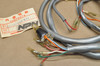 NOS Honda P50 Little Honda Main Electric Electrical Wire Harness 32100-044-671