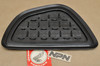 NOS Honda CA175 CL90 CL125 CL175 Left Tank Knee Grip Rubber 17662-223-000