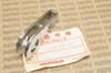 NOS Honda CB160 CB175 CB200 CL175 CL200 SL175 Drive Chain Adjuster 40543-216-000