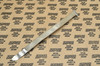 Vtg OEM Honda CB450 CB72 CB77 CL72 CL77 Wire Harness Cable Strap 32983-268-000