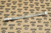 Vtg OEM Honda CB450 CB72 CB77 CL72 CL77 Wire Harness Cable Strap 32983-268-000