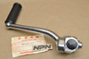 NOS Honda CB350 CB450 CL450 SL350 Kick Starter Arm Pedal Lever 28300-344-010