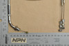NOS Honda CB450 K1-K2 Motion Pro Throttle Cable 17910-292-670
