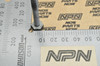 Vtg OEM Honda CB72 CB92 CL72 CL77 CT70 SL350 XL350 XL500 Bolt 92101-06040-0A