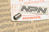 NOS Honda CA72 CA77 CB72 CB77 CL72 CL77 Knock Pin 90705-259-020