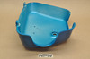 NOS Honda CB350 K2 Right Air Cleaner Side Cover 17231-286-010 AZ