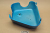 NOS Honda CB350 K2 Right Air Cleaner Side Cover 17231-286-010 AZ