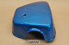 NOS Honda CB350 K2 Right Air Cleaner Side Cover 17231-286-010 AZ