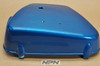 NOS Honda CB350 K2 Right Air Cleaner Side Cover 17231-286-010 AZ