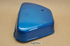 NOS Honda CB350 K2 Right Air Cleaner Side Cover 17231-286-010 AZ