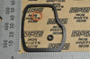 NOS Honda CB450 K0-K4 CL450 K0 K2-K4 Carb Rebuild Gasket Kit 16010-283-004