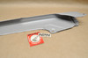 NOS Honda CB450 K0-K5 CL450 K0-K2 Chain Guard Case in Primer 40510-292-000Z