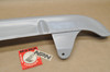 NOS Honda CB450 K0-K5 CL450 K0-K2 Chain Guard Case in Primer 40510-292-000Z