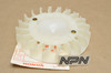 NOS Honda 1986-87 NQ50 Spree Cooling Fan 19510-GK8-780