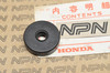 NOS Honda CB450 K0 Clutch Lifter Rod Oil Seal 8x30x8 91203-283-000