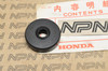 NOS Honda CB450 K0 NOK Clutch Lifter Rod Oil Seal 8x30x8 91203-283-000