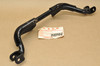 NOS Honda CL90 Foot Peg Step Rest Mount Bracket Bar 50610-056-670 B