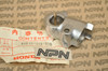 NOS Honda SL350 K1-K2 Kick Start Starter Arm Lever Pedal Boss Joint 28241-312-310