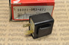 NOS Honda CH150 CH250 CH80 CN250 NB50 TG50 Turn Signal Relay 38301-GN3-671