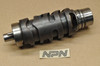 Vtg OEM Yamaha RD250 RD350 RD400 XS360 XS400 Cam Gear Shift Drum 360-18541-00