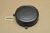 Vtg OEM Yamaha 1973-75 RD250 RD350 Stator Magneto Generator Cover 360-15415-01