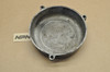 Vtg OEM Yamaha 1973-75 RD250 RD350 Stator Magneto Generator Cover 360-15415-01