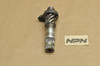 Vintage OEM Yamaha DS7 R5 RD250 RD350 RD400 Kick Start Shaft Axle 278-15660-01