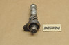 Vintage OEM Yamaha DS7 R5 RD250 RD350 RD400 Kick Start Shaft Axle 278-15660-01