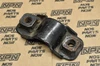 Vtg Used OEM Honda CB72 CB77 Handle Side Grip Bar Bracket 50317-268-000 Z